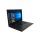 Lenovo ThinkPad L15 G1 Ryzen 5 4500U/16GB/512/Win11 odnowiony - 1603039 - zdjęcie 2